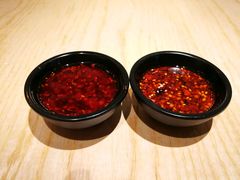 -云味馆过桥米线(皇庭广场店)