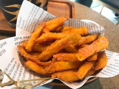 -BeauTea水仙(coco park店)