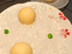 -锦荟JINHUI·浙江小馆(上海荟聚店)