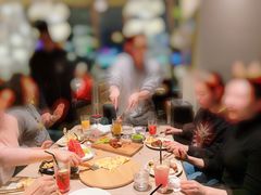 -J·one Bistro吉萬酒厨·牛排
