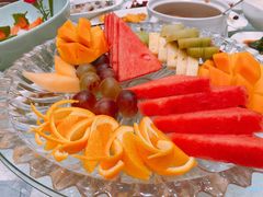 -亢龙太子酒轩(东湖店)