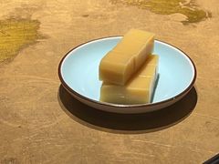 -京味斋·烤鸭·北京菜(安贞店)