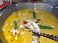 -湘芙蓉·湖南菜(椒江店)