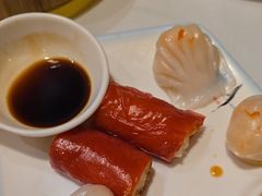 -至尊强仔(正光北街店)
