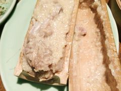 android_upload_pic-粗茶淡饭·隐庐私厨(东亭店)