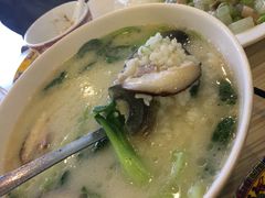 -风味小吃(浦东南路2368)