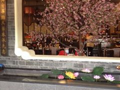 iphone_upload_pic-红鼎坊·老成都火锅(新南门店)