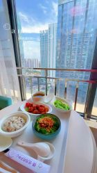 -优月月子中心(南海万达店)