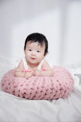 -CUTE BABY 儿童摄影工作室(福田店)