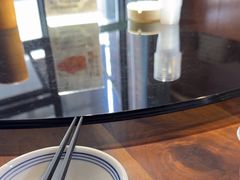 -树厨地道黔菜(清镇职教城店)