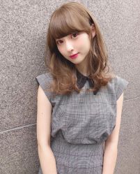 -悦SALON