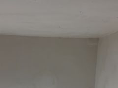-老磨油饼(高陵店)