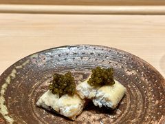 -鮨然(然寿司钱粮胡同店)