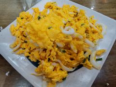 -观桥阁(锦溪店)