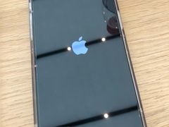 -苹果售后维修服务中心(东大直街总店)