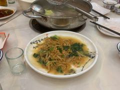 -悦来悦牛潮汕牛肉火锅(大浪店)