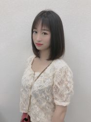 点击看大图 -YDO SALON