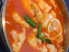 -江南里·新浙菜(苏州大悦城店)