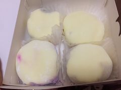 -一只小云朵a little cloud