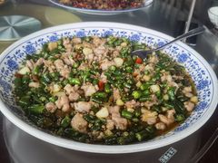 -杨记隆府(白象街店)