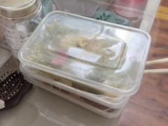 -米良小厨(汉商武展购物中心店)