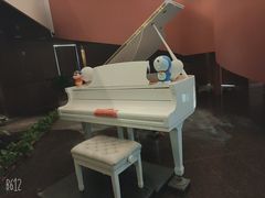 -鱼翅楼·津派砂锅鱼翅(水上公园店)