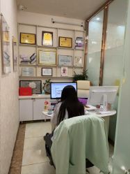 -紫洁俪方（北京）医疗美容