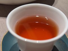 -上海老饭店(北京分店)