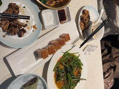 -任兴记(定西路店)