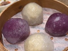 -半岛渔港 • 阿翁火锅馆(将军澳广场店)