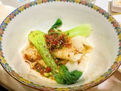 -北京全聚德(王府井店)