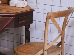 -袁妈红豆汤(重庆总店)