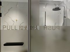 -天逅酒店(苏州观前步行街店)