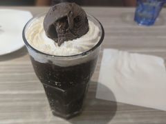 -必胜客(华为店)