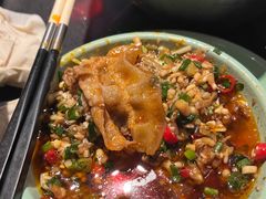 -蜀江龙火锅(339店)