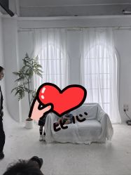 -小木马儿童摄影