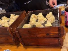 -张家巷美食(南浔店)