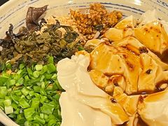 -多味居(剪子巷店)