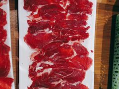 -小肥牛潮汕牛肉火锅(南联店)