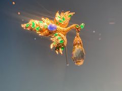 -上海当代艺术博物馆