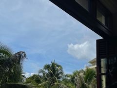 -白云中餐厅·粤菜·亚龙湾喜来登度假酒店