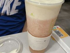 -奈雪的茶(中粮祥云小镇店)