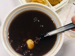 -咬不得高祖生煎·简餐(赛银国际店)