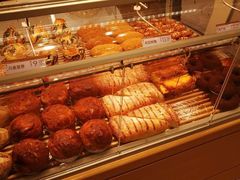 -好利来(乐堤港店)