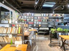 -CLUB心邸·掼蛋·麻将·扑克(日坛店)