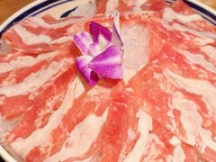 -蜀大侠火锅(春熙路店)