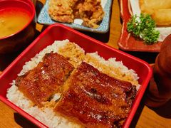 -千代武日本料理(开发区店)