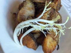 -楼外楼(西湖景区孤山路店)