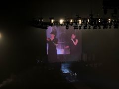 -宝能国际体育演艺中心