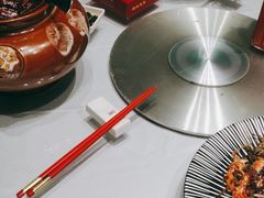 -沪碟·精菜坊(闵行店)